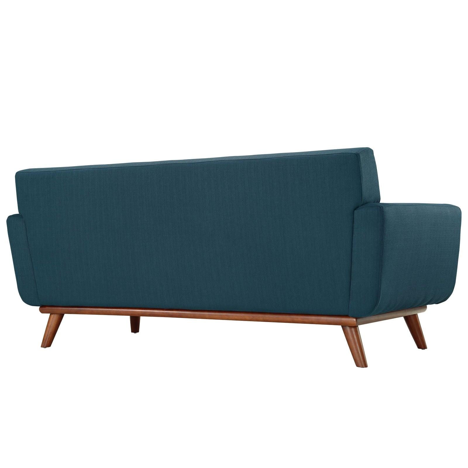 Azure Armchairs and Loveseat Set of 3 M87277