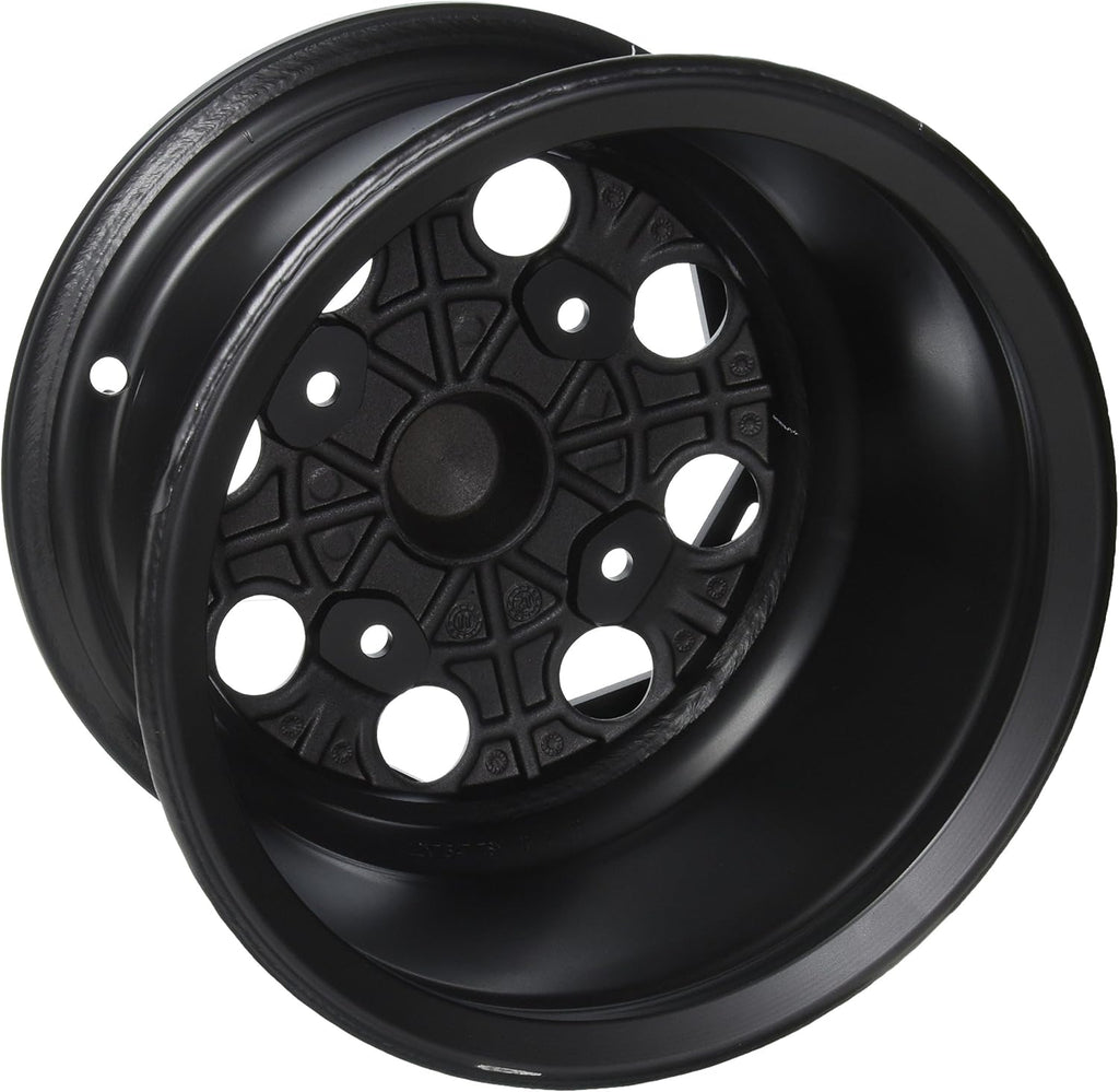 Rear Rim S9934