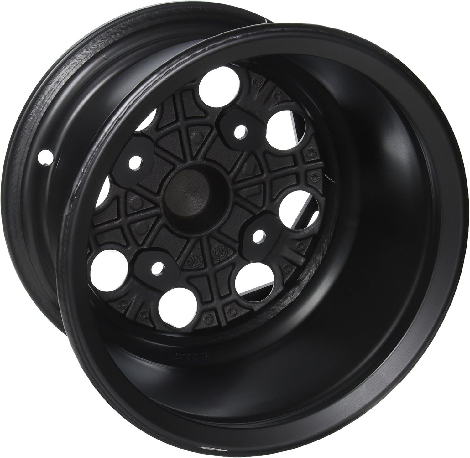 Rear Rim S9934
