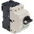 Motor Circuit Breaker P4719