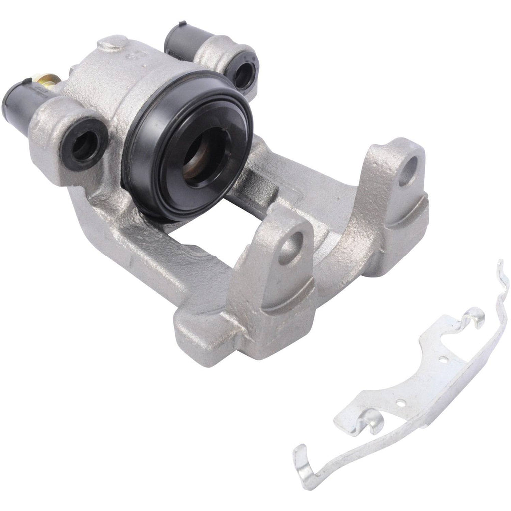 Brake Caliper B7013