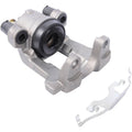 Brake Caliper B7013