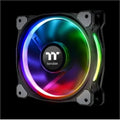 5 Pack RGB Radiator Fan N41954
