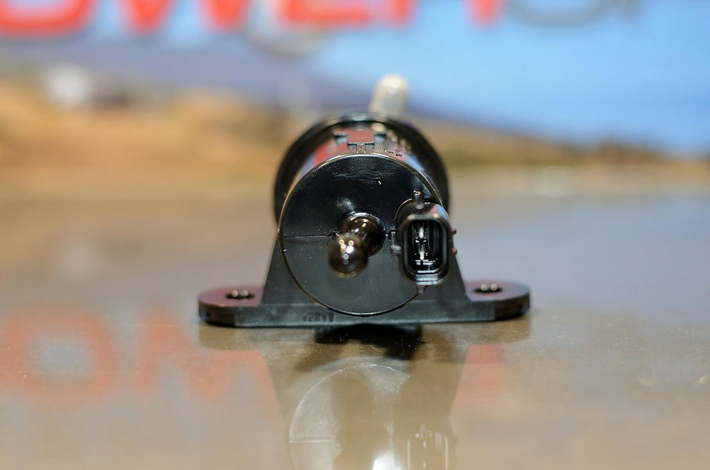 Fuel Pump Z319