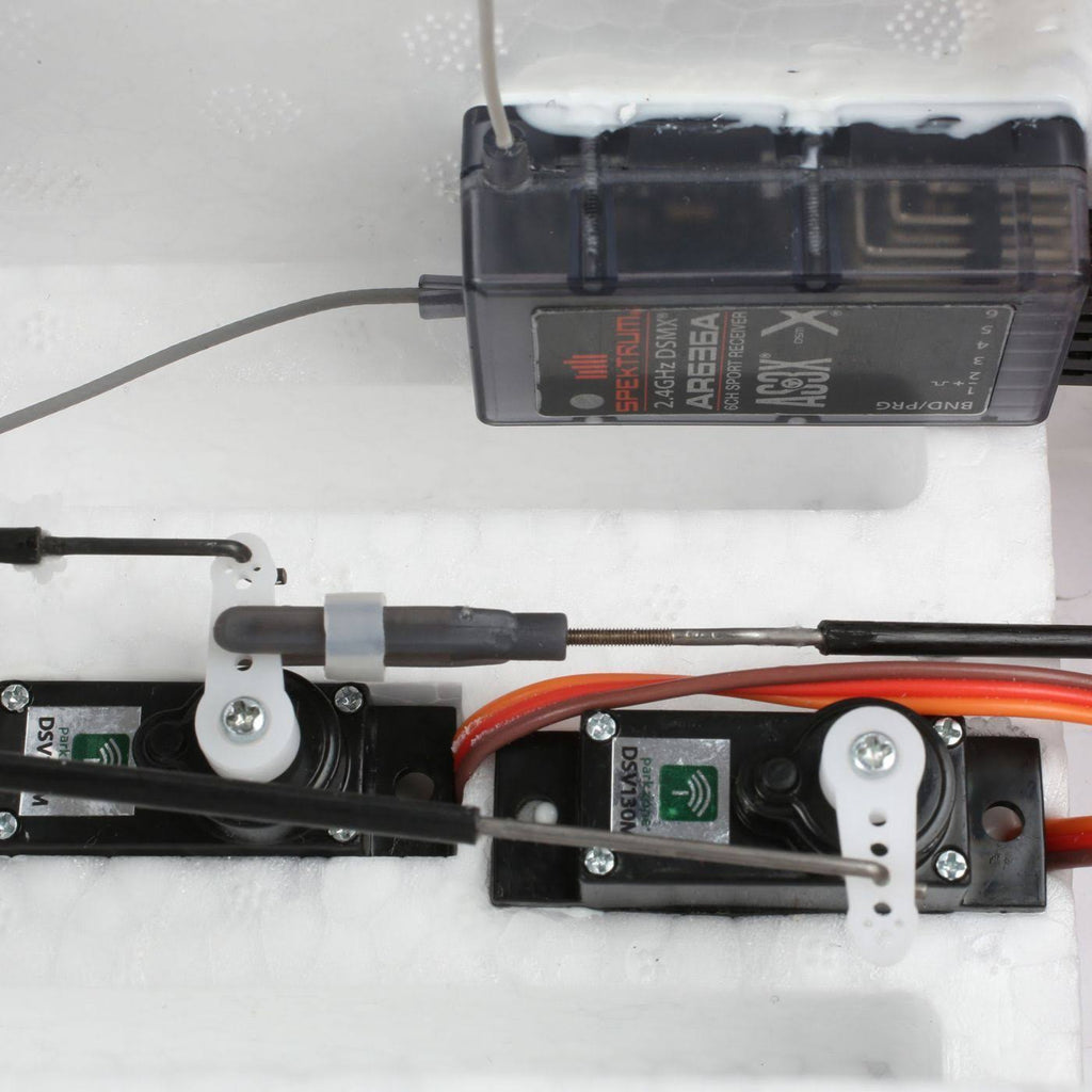 Mini Apprentice S BNF T3096