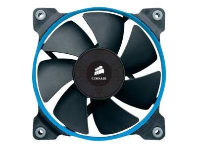 2 Pack Case Fan R171689