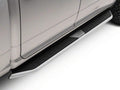 Aluminum Running Boards for RAM 1500 Crew Cab W86366