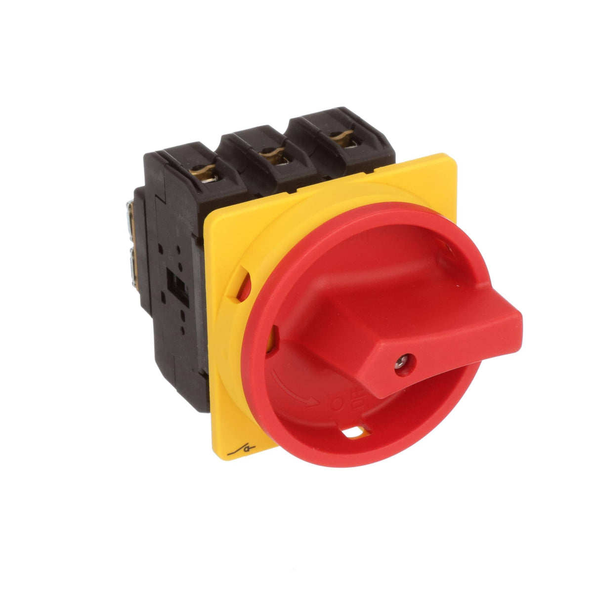 Switches I164532