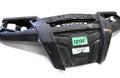 Rear Bumper B471