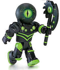 The Overseer Mini Figure D979722