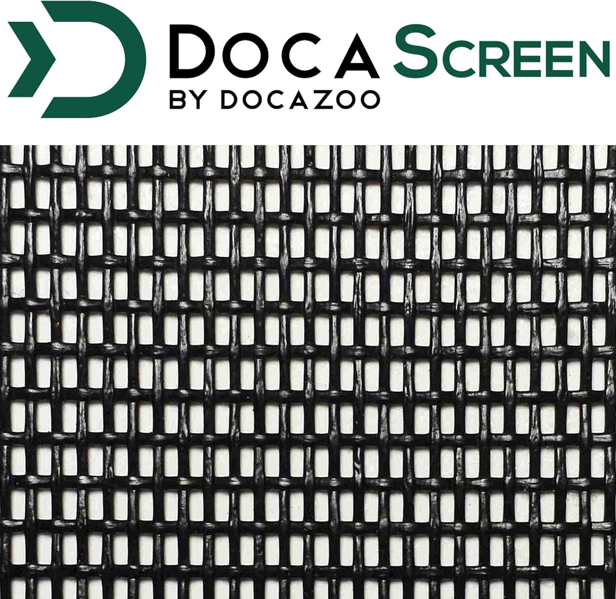 Pet Proof Screen 36" x 50" D952