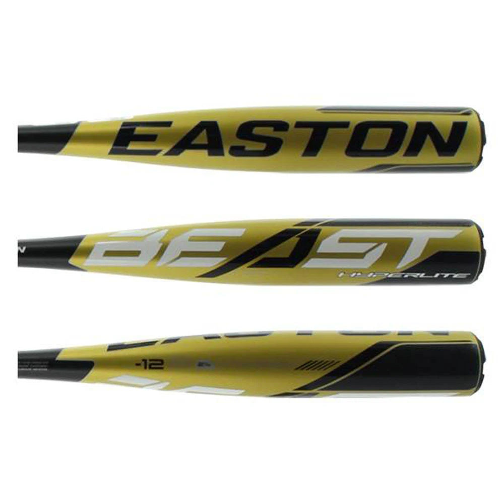 USA Baseball Bat -12 - 28x22/16 oz Y95668
