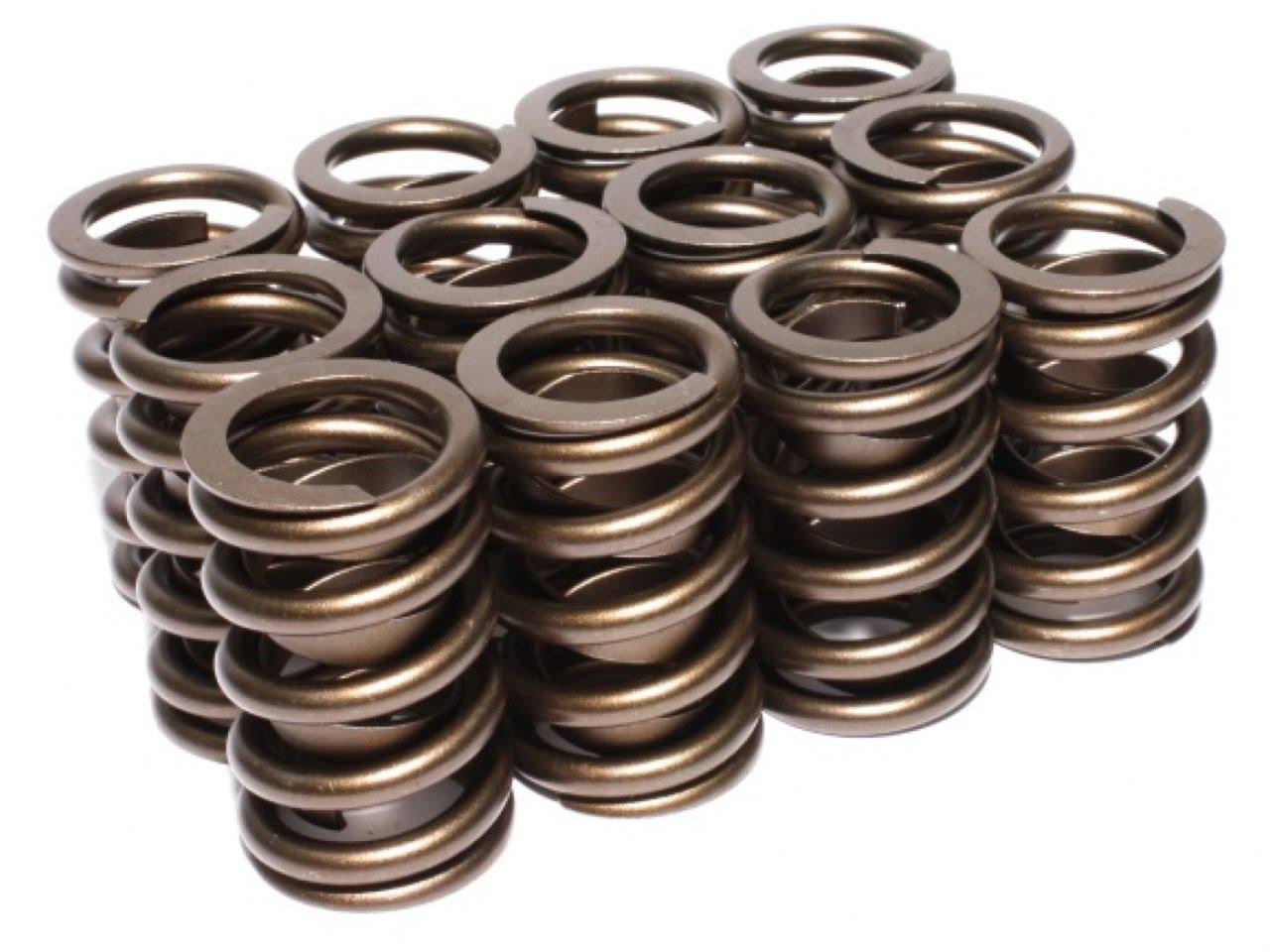 Single Outer Valve Springs Q746