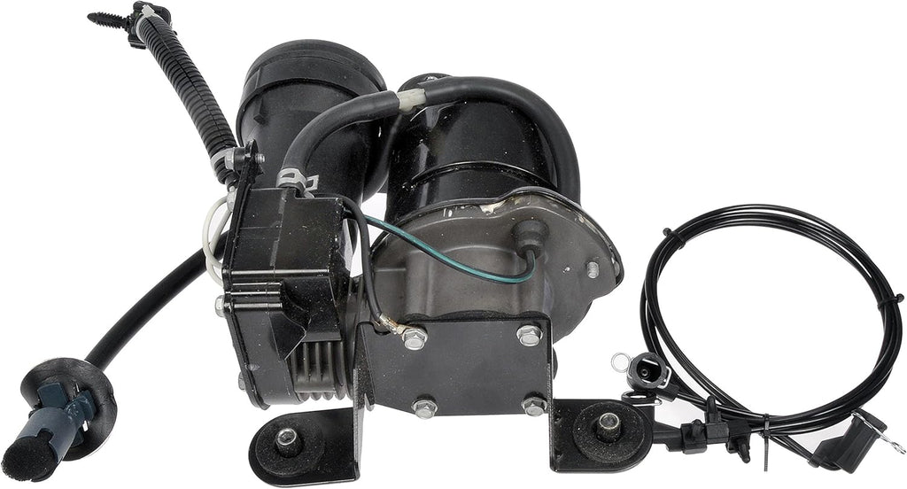 Air Suspension Compressor Z932
