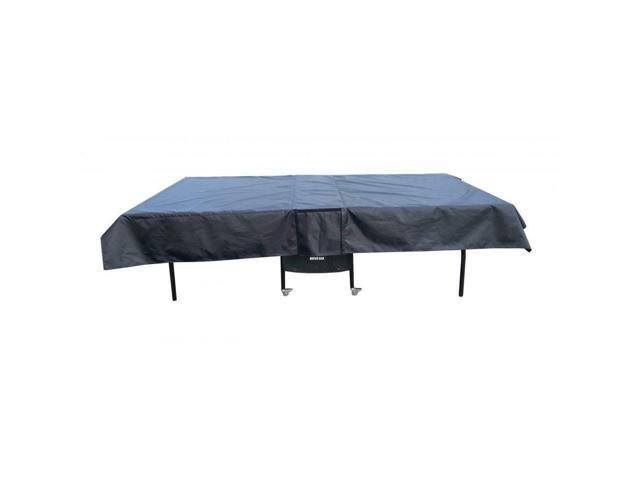 Table Tennis Cover T94217