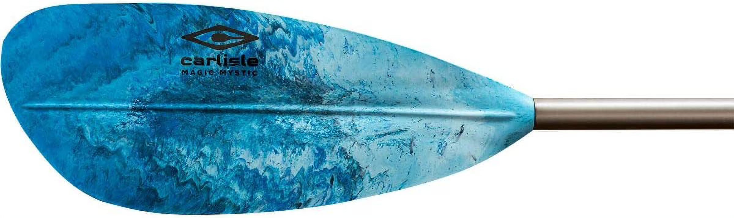 240 cm Kayak Paddle W783474