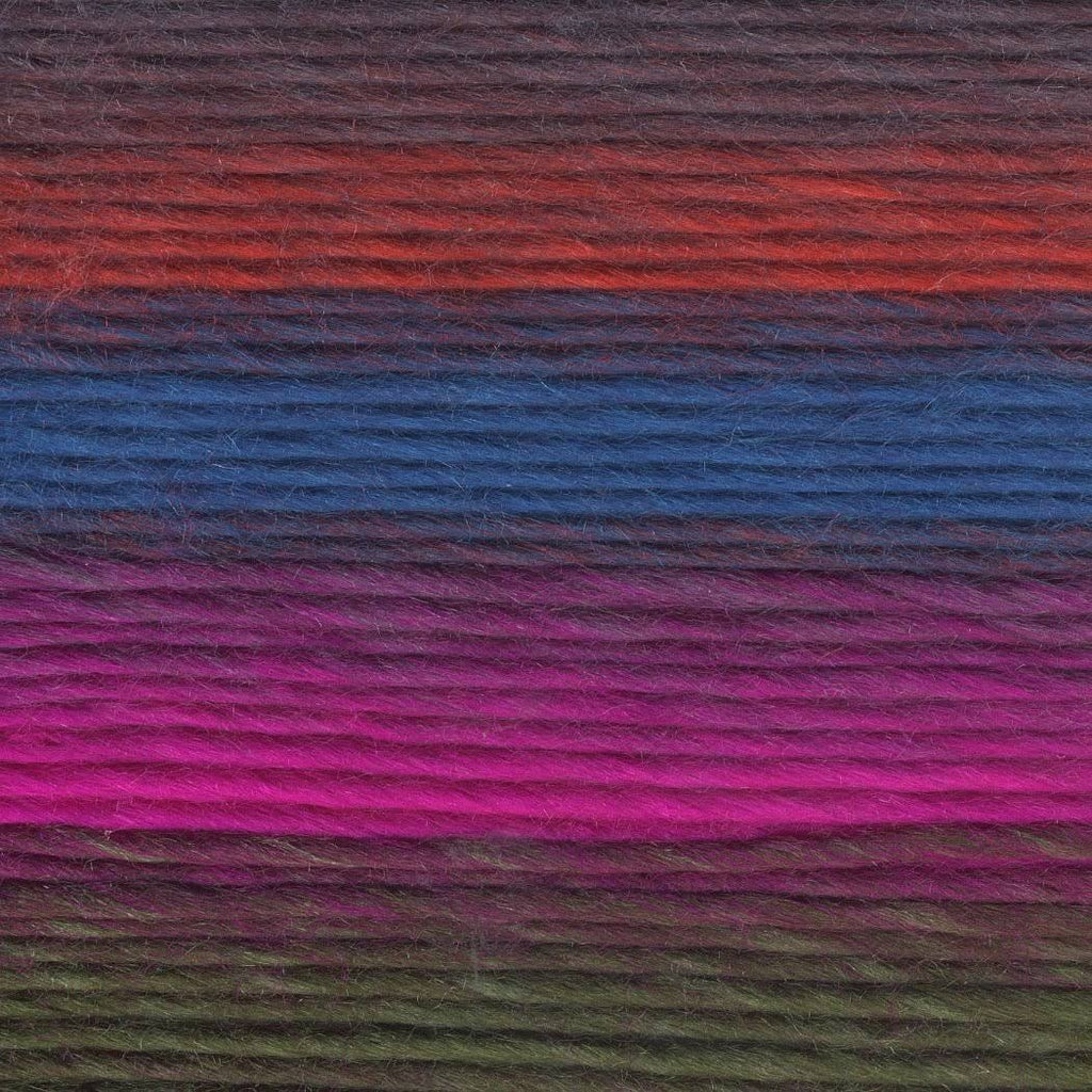 Tropics Yarn X1101