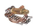 Thermostatic Expansion Valve A95073
