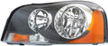 Headlight Assembly for 2003-2014 Volvo XC90 Halogen T91722