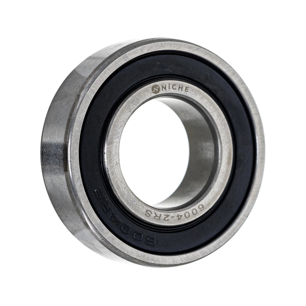 Wheel Bearing Seal Kit T2990