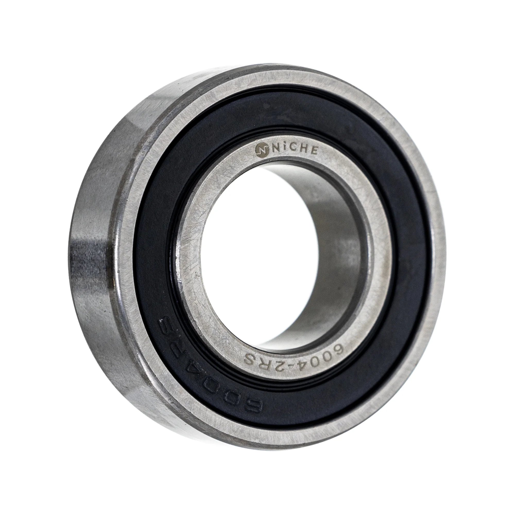 Wheel Bearing Seal Kit T2990