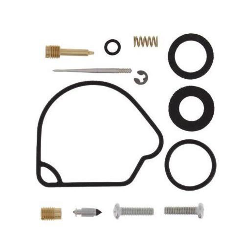 Carburetor Rebuild Kit G736295