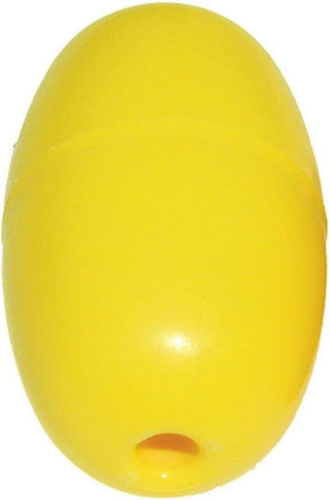 Yellow Airhead Float D2956