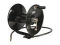 5000 psi 100ft High-pressure Hose Reel G747178