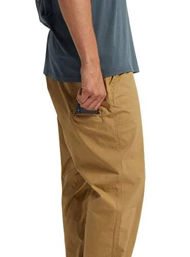 Kelp Men's Ridge Pant, 36 Q84629
