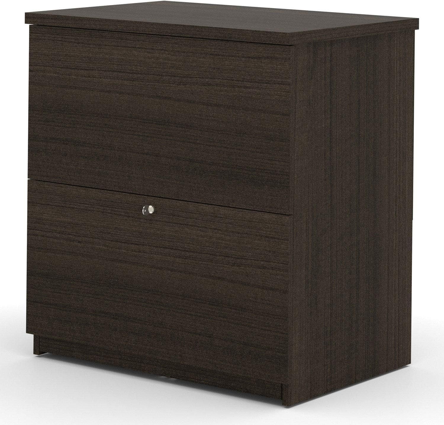Standard lateral File Cabinet P8055
