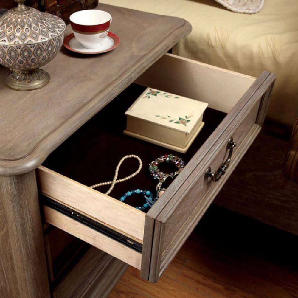 Night Stand R443553