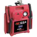 3400 Peak Amp 12/24 Volt Jump Starter O177353