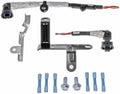 Fuel Injection Harness B3279