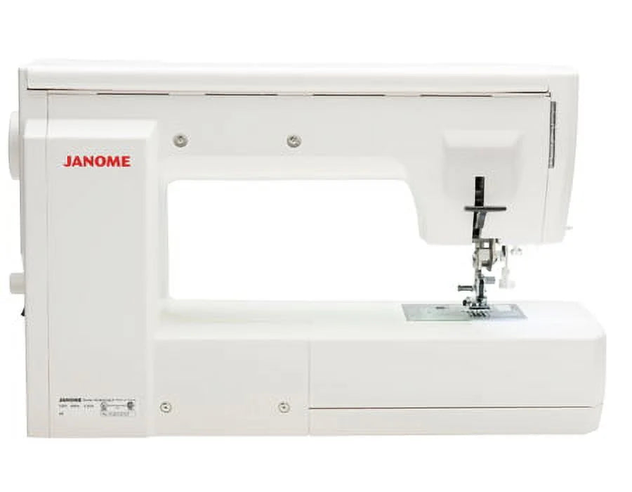Computerized Sewing Machine L464