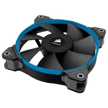 2 Pack Case Fan R171689