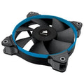 2 Pack Case Fan R171689
