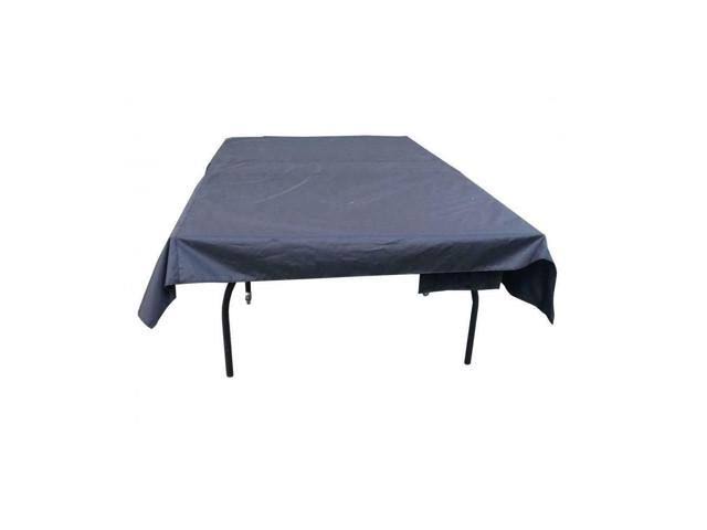 Table Tennis Cover T94217