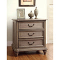 Night Stand R443553