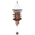 Wind Chime H38243