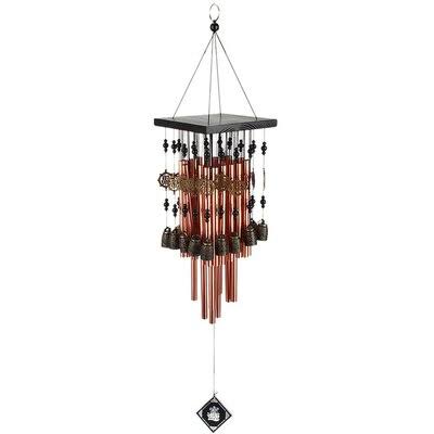 Wind Chime H38243