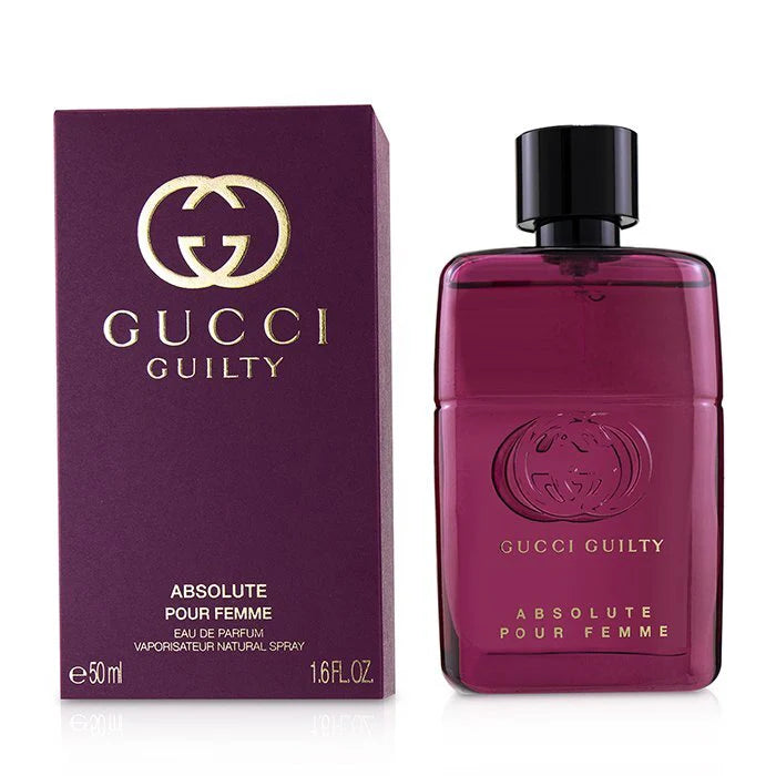 Eau De Parfum Spray 50ml/1.6oz V10941