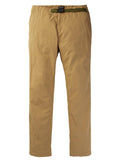 Kelp Men's Ridge Pant, 36 Q84629
