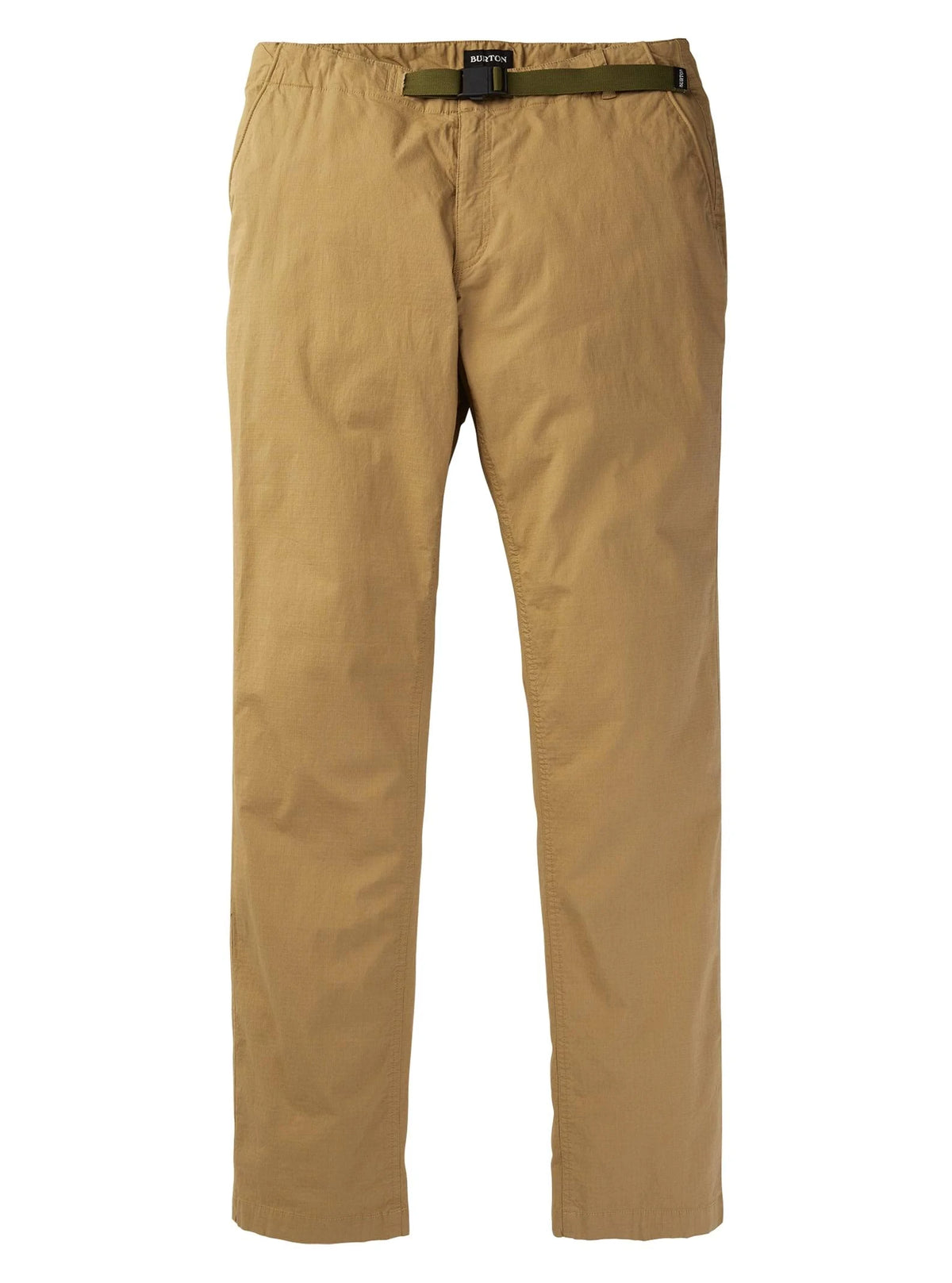 Kelp Men's Ridge Pant, 36 Q84629
