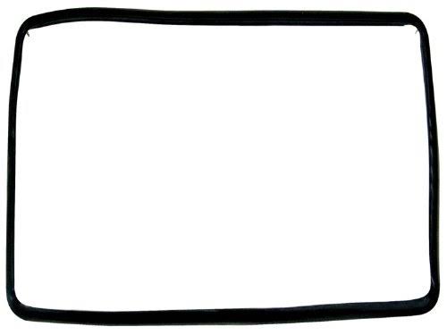 Gasket for Ovens S18583