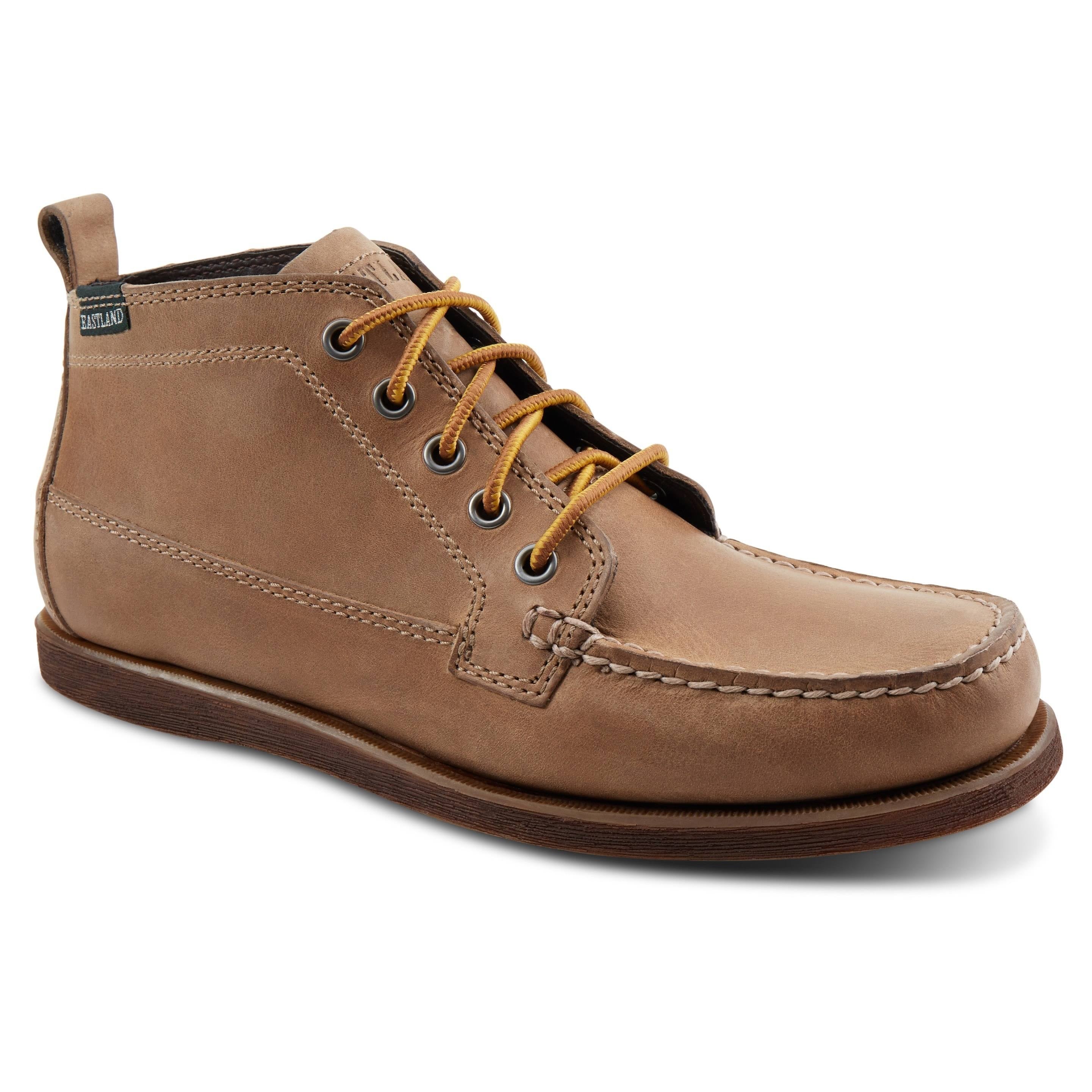 Natural 10 Men&s Shoes H764