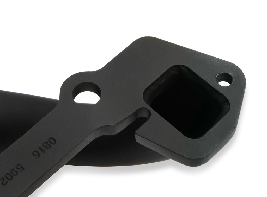 Exhaust Header E137