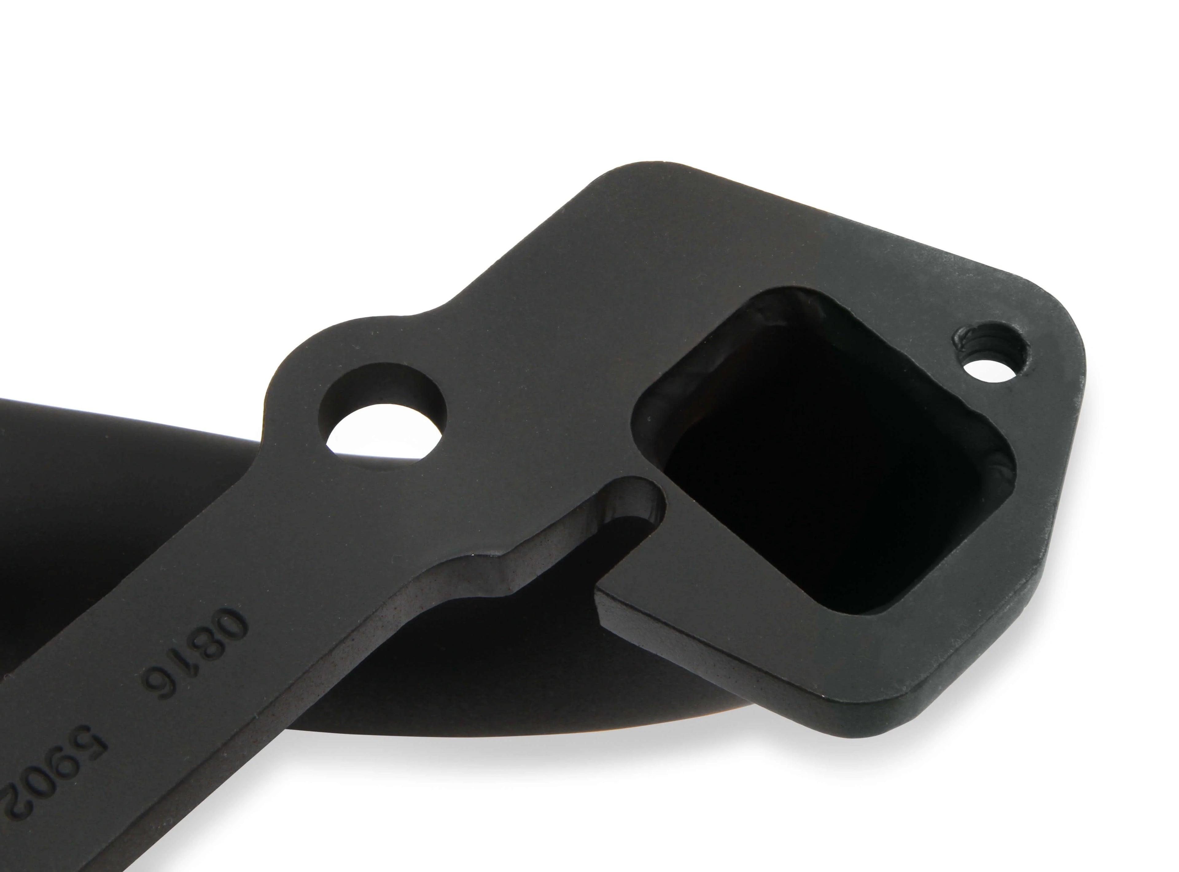 Exhaust Header E137
