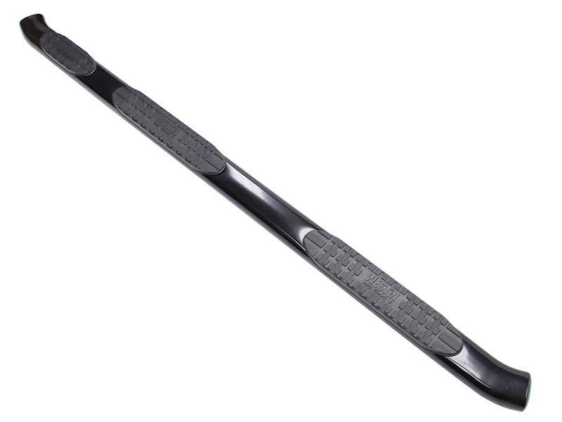 Oval Nerf Step Bars Wheel-to-Wheel A473525
