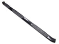 Oval Nerf Step Bars Wheel-to-Wheel A473525