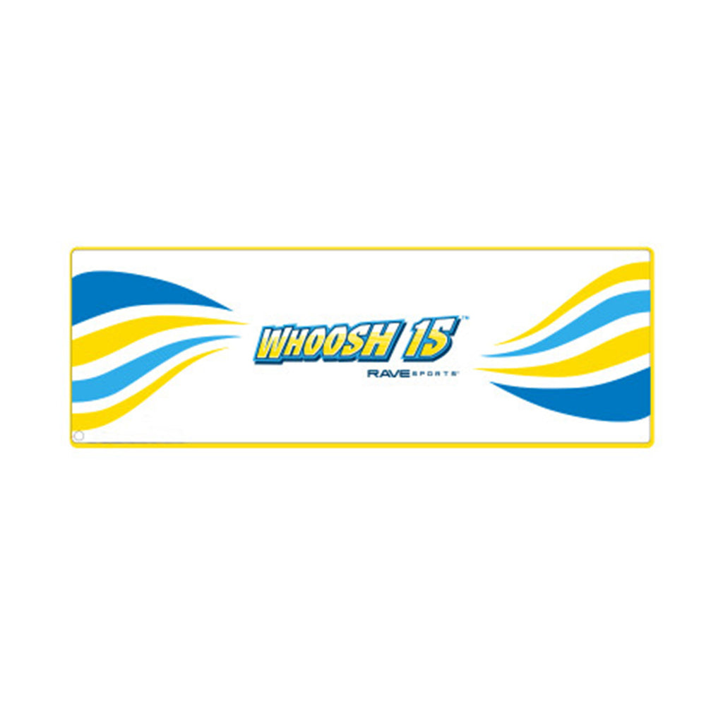 15' Floating Mat H43936